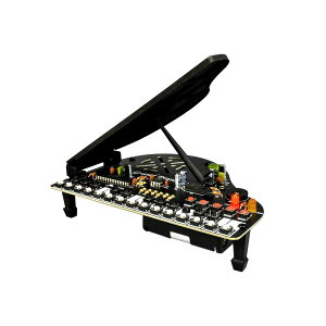 EK JAPAN ~jEOhsAmyAW-865z[GLbgELEKIT ͂񂾂ÂdqH ނ t IS[ w w Z]