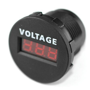 Linkman LEDfW^dv(ԐF\)yA25-1C-REDz