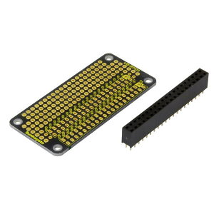 Tng Raspberry Pi Zeropjo[TyUB-RPI03z[Yx[pC YpC [ ċx R RH dqH w w Z]
