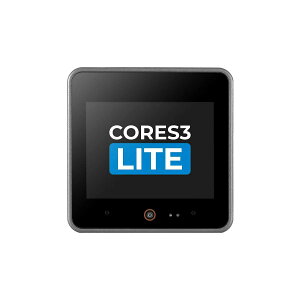 M5Stack M5Stack CoreS3 Lite - ESP32S3 IoT�J���L�b�g�yM5STACK-K128-LITE�z[�G���t�@�C�u�X�^�b�N �}�C�R�� IoT ���W���[�� �d�q�H�� ���R�H��]