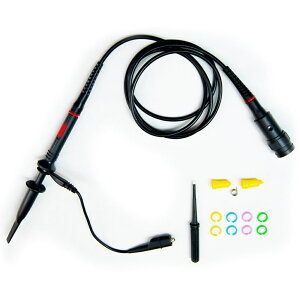 Digilent P2150 150MHz BNC IVXR[v v[uy250-140z