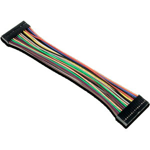Digilent Analog Discovery�p�ڑ��P�[�u���y310-100�z