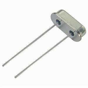 Bd Uq 14.7456MHz yHC-49/S3-14.7456MHzz