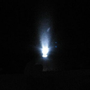 �������w ��LED 5mm �����P�x �yNSPW500DS�z
