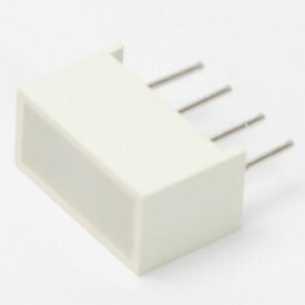 楽天市場 キングブライトの通販