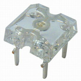 楽天市場 キングブライトの通販