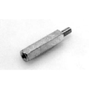 }bNGCg vgpXy[T[Zp^(M3^Cv)SQ^Cv 20mm (100{) ySQ-20z