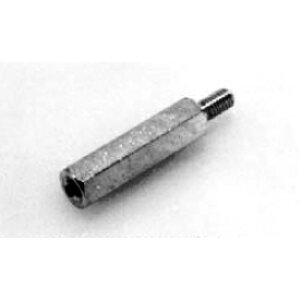 }bNGCg vgpXy[T[Zp^(M2.6^Cv)SQ^Cv 10mm (100{) y2.6SQ-10z