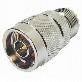 トーコネ 変換アダプター M-N 【NP-MJ】