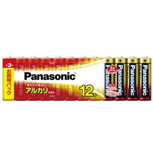 panasonic AJdrPO` 12{pbN yLR6XJ/12SWz