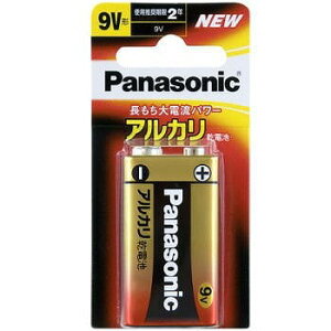 panasonic AJdr9V` y6LR61XJ/1Bz