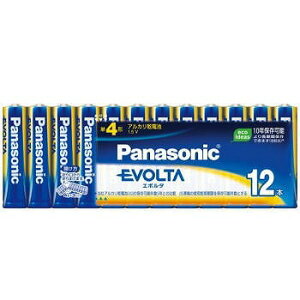 panasonic G{^Pl` 12{pbN yLR03EJ/12SWz