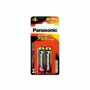 panasonic AJdrPl`2{pbN yLR03XJ/2Bz