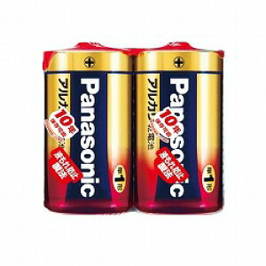 panasonic AJdrP`2{pbN yLR20XJ/2SEz