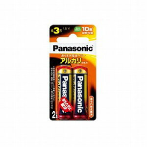 panasonic AJdrPO`2{pbN yLR6XJ/2Bz