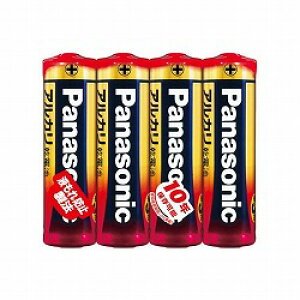 panasonic AJdrPO`4{pbN yLR6XJ/4SEz