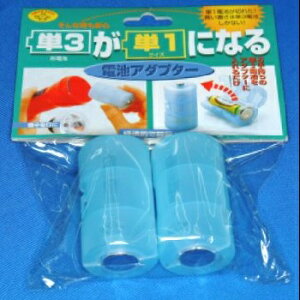 d@ drϊA_v^[ POPϊ  2{ yADC-310 BLz