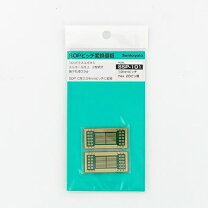 楽天市場】id101psの通販