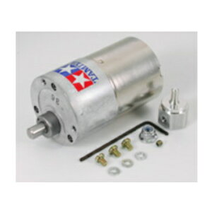 TAMIYA DCM[h[^[ y3633K36(NO.89841)z