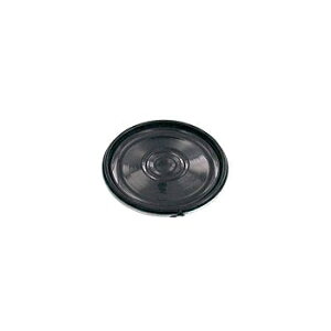 �����R�[�� �X�s�[�J�[ 36mm 0.5W 8�� �yS36G04K-3�z
