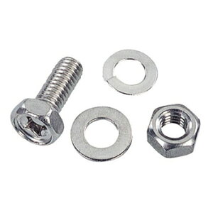 G[H XeX{gZbg(6×15mmE4Zbg) yS786z