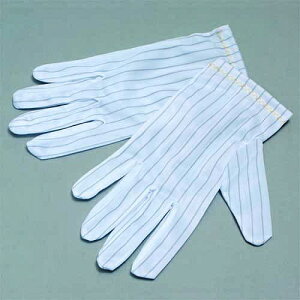 JX^ ÓdCh~(200X85mm) yAS-302-Sz