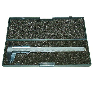 �[�X�g �X�e�����X�m�M�X �yM-101DP�z