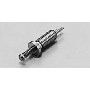 }bNGCg obe[pXvOv[u VB24V[Y(10{) yVB-14-6-BCz