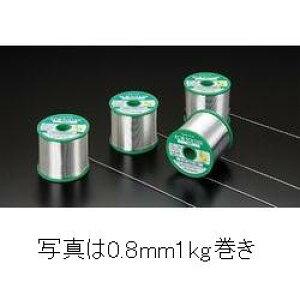 Z ͂ 0.6mm500g yS70-60-0.6-500Gz