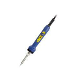 HAKKO ͂񂾂 200`500(^vO) yFX600-02z