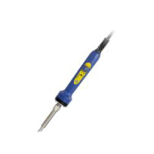 HAKKO ͂񂾂 240`540(^vO) yFX601-01z