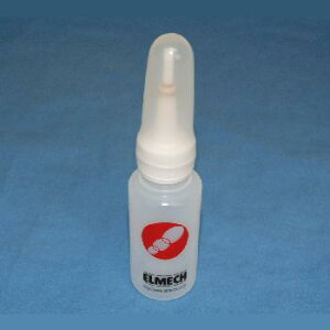 GbN tbNXfBXyT[(M攒) yFD-5015Wz