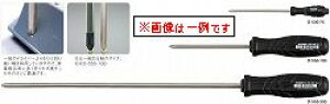 HOZAN �v���X�h���C�o�[No.00 �yD-530-75�z
