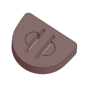 HAKKO pN[jOX|W(FH800-01BY/FH800-01SV) yA1559z