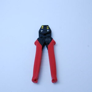 �j�`�t �����p�������[�q�E�X���[�u�p�����H�� �yNH69�z