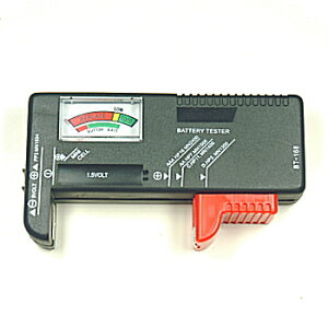 m[uhi dr`FbJ[ yBT168z