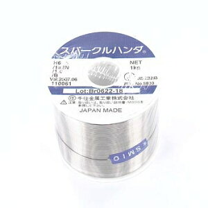 Z Xp[N͂ 1.0mm 1kg y60-1.0-1KGz