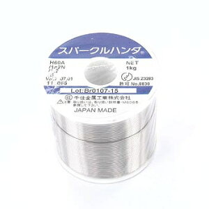 Z Xp[N͂ 1.2mm 1kg y60-1.2-1KGz