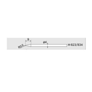 HOZAN ϐHւĐ(H-820/829/830/839/840/849p) yH-834z