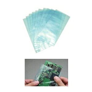 HOZAN d ESDobO 70×150(10) yF-54-AAz