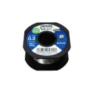 HOZAN [t[͂ 0.3 100g yHS-371z