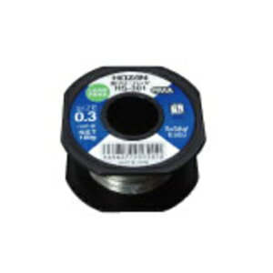 HOZAN [͂ 0.3 100g yHS-301z