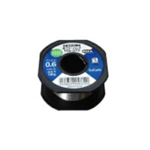 HOZAN [t[͂ 0.6 100g yHS-372z