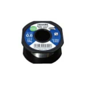 HOZAN [͂0.6100g yHS-302z