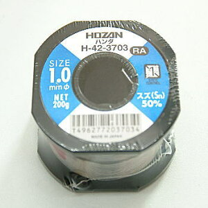 HOZAN [͂ yH-42-3703z