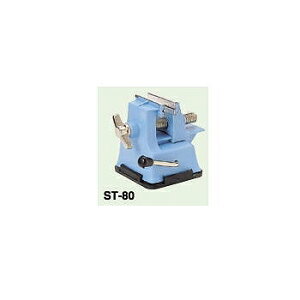 md@Y vX`bN~joCX yST-80z