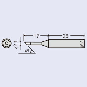 md@Y PX-60RT-2CRS͂񂾃bL yPX-60RT-2CRz