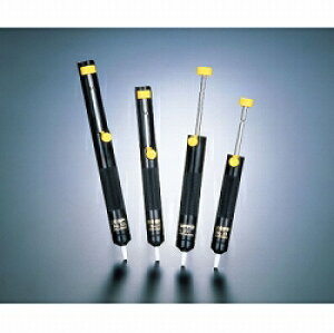 HAKKO ȈՂ͂񂾋z nbR[Xb|20 K[ht y20Gz