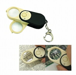 GWjA LED|Pbg[y ySL-47z