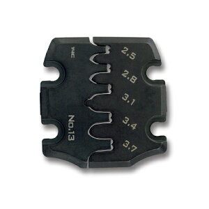 �G���W�j�A �����p�_�C�X ��2.5-3.7 ��2.5-3.5 �yPAD-13S�z